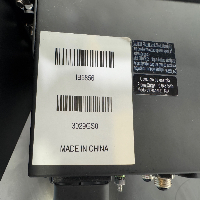 Tripp-Lite Triple Surge Protector image 3